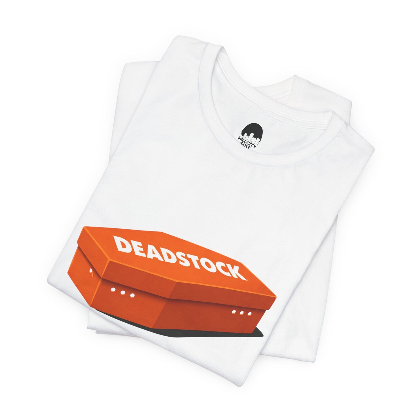 Deadstock