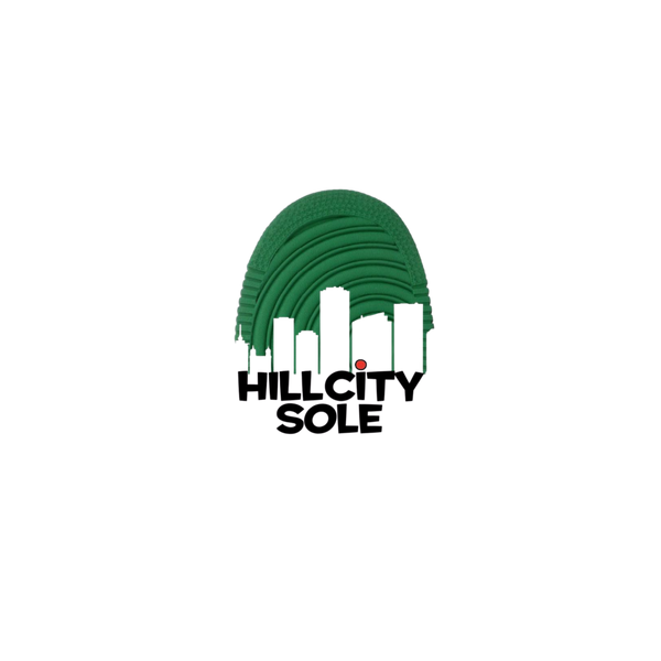 Hill City Sole LLC